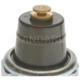 Purchase Top-Quality Transmetteur ou interrupteur de pression d'huile pour la lumière par BLUE STREAK (HYGRADE MOTOR) - PS16 pa3