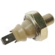 Purchase Top-Quality Oil Pressure Sender or Switch For Light by BLUE STREAK (HYGRADE MOTOR) - PS163 pa2