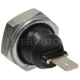 Purchase Top-Quality Oil Pressure Sender or Switch For Light by BLUE STREAK (HYGRADE MOTOR) - PS165 pa3