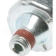 Purchase Top-Quality Transmetteur ou interrupteur de pression d'huile pour la lumière par BLUE STREAK (HYGRADE MOTOR) - PS166 pa1