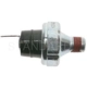 Purchase Top-Quality Transmetteur ou interrupteur de pression d'huile pour la lumière par BLUE STREAK (HYGRADE MOTOR) - PS166 pa2