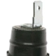Purchase Top-Quality Transmetteur ou interrupteur de pression d'huile pour la lumière par BLUE STREAK (HYGRADE MOTOR) - PS166 pa3