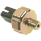 Purchase Top-Quality Oil Pressure Sender or Switch For Light by BLUE STREAK (HYGRADE MOTOR) - PS168 pa4