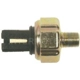 Purchase Top-Quality Transmetteur ou interrupteur de pression d'huile pour la lumière par BLUE STREAK (HYGRADE MOTOR) - PS168 pa6