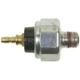 Purchase Top-Quality Transmetteur ou interrupteur de pression d'huile pour la lumière par BLUE STREAK (HYGRADE MOTOR) - PS171 pa2