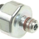 Purchase Top-Quality Oil Pressure Sender or Switch For Light by BLUE STREAK (HYGRADE MOTOR) - PS171 pa4
