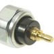 Purchase Top-Quality Transmetteur ou interrupteur de pression d'huile pour la lumière par BLUE STREAK (HYGRADE MOTOR) - PS171 pa5