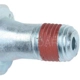 Purchase Top-Quality Oil Pressure Sender or Switch For Light by BLUE STREAK (HYGRADE MOTOR) - PS18 pa1