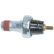 Purchase Top-Quality Oil Pressure Sender or Switch For Light by BLUE STREAK (HYGRADE MOTOR) - PS18 pa2