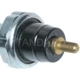 Purchase Top-Quality Oil Pressure Sender or Switch For Light by BLUE STREAK (HYGRADE MOTOR) - PS18 pa4