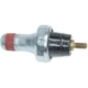 Purchase Top-Quality Oil Pressure Sender or Switch For Light by BLUE STREAK (HYGRADE MOTOR) - PS18 pa5