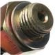 Purchase Top-Quality Oil Pressure Sender or Switch For Light by BLUE STREAK (HYGRADE MOTOR) - PS181 pa1