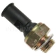 Purchase Top-Quality Transmetteur ou interrupteur de pression d'huile pour la lumière par BLUE STREAK (HYGRADE MOTOR) - PS181 pa2