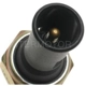 Purchase Top-Quality Oil Pressure Sender or Switch For Light by BLUE STREAK (HYGRADE MOTOR) - PS181 pa3