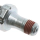 Purchase Top-Quality Oil Pressure Sender or Switch For Light by BLUE STREAK (HYGRADE MOTOR) - PS183 pa1