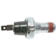 Purchase Top-Quality Oil Pressure Sender or Switch For Light by BLUE STREAK (HYGRADE MOTOR) - PS183 pa2