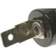 Purchase Top-Quality Oil Pressure Sender or Switch For Light by BLUE STREAK (HYGRADE MOTOR) - PS183 pa3