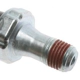 Purchase Top-Quality Oil Pressure Sender or Switch For Light by BLUE STREAK (HYGRADE MOTOR) - PS183 pa4