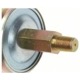 Purchase Top-Quality Oil Pressure Sender or Switch For Light by BLUE STREAK (HYGRADE MOTOR) - PS193 pa1