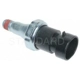 Purchase Top-Quality Oil Pressure Sender or Switch For Light by BLUE STREAK (HYGRADE MOTOR) - PS208 pa2