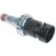 Purchase Top-Quality Oil Pressure Sender or Switch For Light by BLUE STREAK (HYGRADE MOTOR) - PS208 pa6