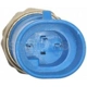 Purchase Top-Quality Oil Pressure Sender or Switch For Light by BLUE STREAK (HYGRADE MOTOR) - PS209 pa3