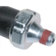 Purchase Top-Quality Oil Pressure Sender or Switch For Light by BLUE STREAK (HYGRADE MOTOR) - PS211 pa1