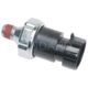 Purchase Top-Quality Oil Pressure Sender or Switch For Light by BLUE STREAK (HYGRADE MOTOR) - PS211 pa2