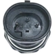 Purchase Top-Quality Oil Pressure Sender or Switch For Light by BLUE STREAK (HYGRADE MOTOR) - PS211 pa3