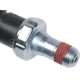 Purchase Top-Quality Oil Pressure Sender or Switch For Light by BLUE STREAK (HYGRADE MOTOR) - PS212 pa1