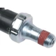 Purchase Top-Quality Transmetteur ou interrupteur de pression d'huile pour la lumière par BLUE STREAK (HYGRADE MOTOR) - PS212 pa4