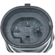 Purchase Top-Quality Oil Pressure Sender or Switch For Light by BLUE STREAK (HYGRADE MOTOR) - PS212 pa5