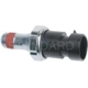 Purchase Top-Quality Oil Pressure Sender or Switch For Light by BLUE STREAK (HYGRADE MOTOR) - PS212 pa6