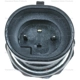 Purchase Top-Quality Transmetteur ou interrupteur de pression d'huile pour la lumière par BLUE STREAK (HYGRADE MOTOR) - PS213 pa1
