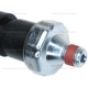 Purchase Top-Quality Transmetteur ou interrupteur de pression d'huile pour la lumière par BLUE STREAK (HYGRADE MOTOR) - PS213 pa5