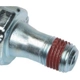 Purchase Top-Quality Oil Pressure Sender or Switch For Light by BLUE STREAK (HYGRADE MOTOR) - PS216 pa1