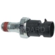 Purchase Top-Quality Oil Pressure Sender or Switch For Light by BLUE STREAK (HYGRADE MOTOR) - PS216 pa2