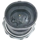 Purchase Top-Quality Transmetteur ou interrupteur de pression d'huile pour la lumière par BLUE STREAK (HYGRADE MOTOR) - PS216 pa3