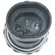 Purchase Top-Quality Transmetteur ou interrupteur de pression d'huile pour la lumière par BLUE STREAK (HYGRADE MOTOR) - PS216 pa4