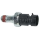 Purchase Top-Quality Oil Pressure Sender or Switch For Light by BLUE STREAK (HYGRADE MOTOR) - PS216 pa5