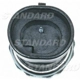 Purchase Top-Quality Transmetteur ou interrupteur de pression d'huile pour la lumière par BLUE STREAK (HYGRADE MOTOR) - PS220 pa10