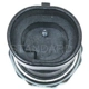 Purchase Top-Quality Oil Pressure Sender or Switch For Light by BLUE STREAK (HYGRADE MOTOR) - PS220 pa11