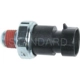 Purchase Top-Quality Oil Pressure Sender or Switch For Light by BLUE STREAK (HYGRADE MOTOR) - PS220 pa12