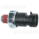Purchase Top-Quality Oil Pressure Sender or Switch For Light by BLUE STREAK (HYGRADE MOTOR) - PS220 pa8
