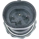 Purchase Top-Quality Transmetteur ou interrupteur de pression d'huile pour la lumière par BLUE STREAK (HYGRADE MOTOR) - PS221 pa3