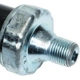 Purchase Top-Quality Oil Pressure Sender or Switch For Light by BLUE STREAK (HYGRADE MOTOR) - PS222 pa1