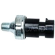Purchase Top-Quality Oil Pressure Sender or Switch For Light by BLUE STREAK (HYGRADE MOTOR) - PS222 pa2