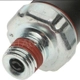 Purchase Top-Quality Oil Pressure Sender or Switch For Light by BLUE STREAK (HYGRADE MOTOR) - PS230 pa3