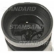 Purchase Top-Quality Oil Pressure Sender or Switch For Light by BLUE STREAK (HYGRADE MOTOR) - PS230 pa4