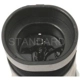 Purchase Top-Quality Oil Pressure Sender or Switch For Light by BLUE STREAK (HYGRADE MOTOR) - PS230 pa5